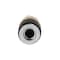 Dewalt INDUSTRIAL MALE COUPLER DXCM036-0199 - alternate 1